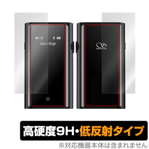 SHANLING UP5 \ w tB OverLay 9H Plus for V UP5 nCGh BluetoothV[o[ \ʔwʃZbg 9H dxŉf肱݂ጸᔽ
