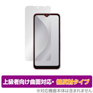 arrows We F-51B FCG01 ی tB OverLay FLEX ᔽ for xm X}[gtH A[Y EB F-51B tی ȖʑΉ _f ᔽ Ռz