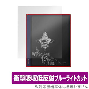 BOOX Note Air2 Plus BOOX Note Air2 ی tB OverLay Absorber ᔽ ONYX u[NX m[g GA[2 vX Ռz ˖h~