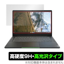 楽天市場】lenovo ideapad slim 560i chromebook 82m8002vの通販