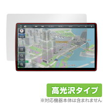 楽天市場】cn-f1x10hdの通販