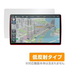 楽天市場】cn-f1x10hdの通販