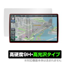 楽天市場】cn-f1x10bhdの通販