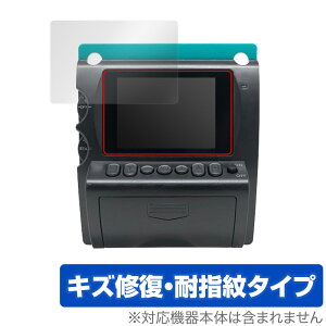 gCJ BONZART ZIEGEL ی tB OverLay Magic for gCJ {U[g cB[Q tی LYC ώw hw R[eBO