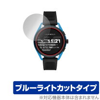 楽天市場】アルマーニ スマートウォッチの通販