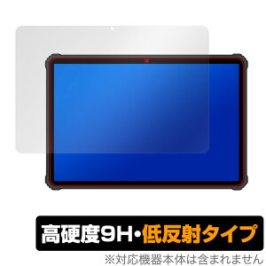 OUKITEL RT1 ی tB OverLay 9H Plus for IELe ^ubg RT1 9H dxŉf肱݂ጸᔽ˃^Cv