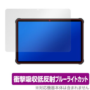 OUKITEL RT1 ی tB OverLay Absorber for IELe ^ubg RT1 Ռz ᔽ u[CgJbg Au\[o[ R