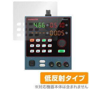 HANMATEK HM310T ی tB OverLay Plus for HANMATEK HM310T 艻d tی A`OA ᔽ  hw