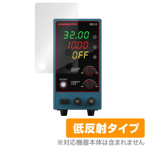 HANMATEK HM310 ی tB OverLay Plus for HANMATEK HM310 艻dtی A`OA ᔽ  hw
