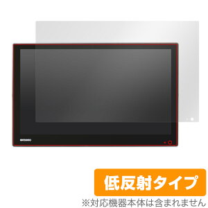 ADTECHNO Ɩp}`fBAfBXvC LCD1560S یtB OverLay Plus for G[fB[eNm fBXvC LCD1560S tی ᔽ  hw