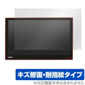 ADTECHNO Ɩp}`fBAfBXvC LCD1560S ی tB OverLay Magic for G[fB[eNm fBXvC tی LYC ώw hw