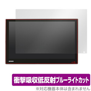 ADTECHNO Ɩp}`fBAfBXvC LCD1560S ی tB OverLay Absorber for G[fB[eNm fBXvC LCD1560S Ռz ᔽ R