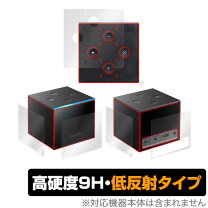 楽天市場】FireTVCube 第2世代の通販