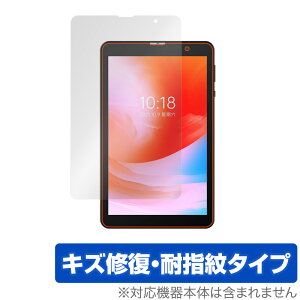 ALLDOCUBE Smile 1 ی tB OverLay Magic for I[hL[u X}C  ^ubg tی LYC ώw hw R[eBO