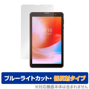 ALLDOCUBE Smile 1 ی tB OverLay Eye Protector ᔽ for I[hL[u X}C  ^ubg tی u[CgJbg