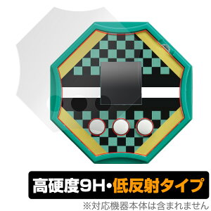 Sł̐n m̓ ی tB OverLay 9H Plus for ^Jg~[ Sł̐n m̓ 9H dx ˖h~