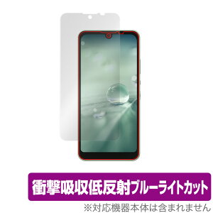 AQUOS wish3 SH-M25 wish3 SH-53D wish2 SH-51C wish SH-M20 wish SHG06 ی tB OverLay Absorber ᔽ Ռz R