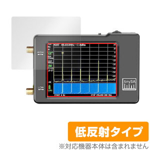 tinySA Spectrum Analyzer ی tB OverLay Plus for tinySA XyNgAiCU SpectrumAnalyze tی A`OA ᔽ  hw