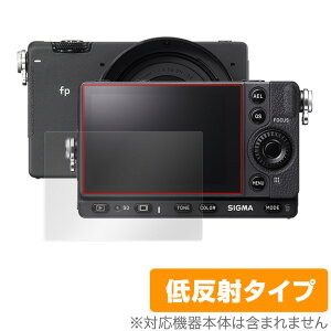 SIGMA fp L fp ی tB OverLay Plus for VO} SIGMA fpL fp fW^J tی A`OA ᔽ  hw