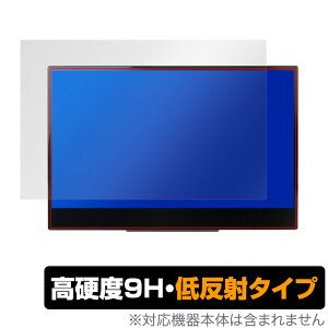 InnoView 4K 14C` oCj^[ INVPM204 ی tB OverLay 9H Plus for InnoView4K oCfBXvC INVPM204 9H dx ᔽ˃^Cv