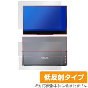 InnoView 4K 14C` oCj^[ INVPM204 \ w tB OverLay Plus for InnoView4K oCfBXvC INVPM204 ᔽ  hw