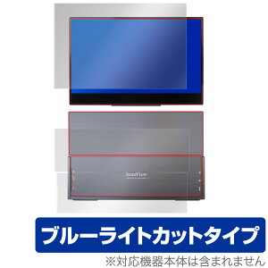 InnoView 4K 14C` oCj^[ INVPM204 \ w tB OverLay Eye Protector InnoView4K oCfBXvC INVPM204 u[CgJbg