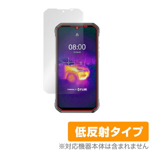 Ulefone Armor 11T 5G �ی� �t�B���� OverLay Plus for UlefoneArmor11T �E���t�H�� �X�}�[�g�t�H�� 5G �t���ی� �A���`�O���A �ᔽ�� ����� �h�w��