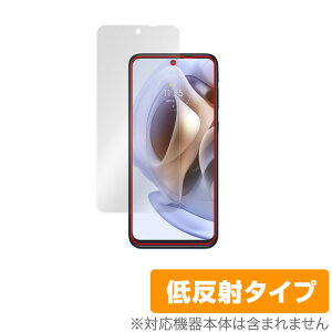 motorola moto g31 �ی� �t�B���� OverLay Plus for ���g���[�� �X�}�[�g�t�H�� ���g g31 �t���ی� �A���`�O���A �ᔽ�� ����� �h�w��