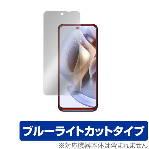 motorola moto g31 �ی� �t�B���� OverLay Eye Protector for ���g���[�� �X�}�[�g�t�H�� ���g g31 �t���ی� �ڂɂ₳���� �u���[���C�g�J�b�g