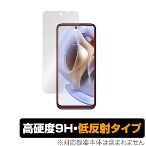 motorola moto g31 �ی� �t�B���� OverLay 9H Plus for ���g���[�� �X�}�[�g�t�H�� ���g g31 9H ���d�x�ŉf�肱�݂�ጸ����ᔽ�˃^�C�v