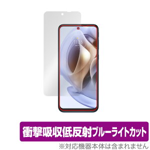motorola moto g31 �ی� �t�B���� OverLay Absorber for ���g���[�� �X�}�[�g�t�H�� ���g g31 �Ռ��z�� �ᔽ�� �u���[���C�g�J�b�g �A�u�\�[�o�[ �R��