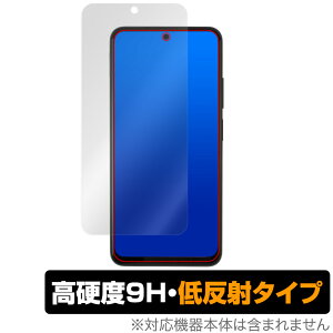 Xiaomi Redmi Note 11S / 11 �ی� �t�B���� OverLay 9H Plus �V���I�~�[ �X�}�z ���h�~ �m�[�g 9H ���d�x �A���`�O���A ���˖h�~