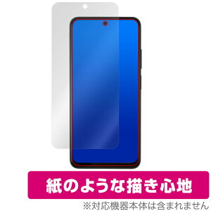Xiaomi Redmi Note 11S / 11 ی tB OverLay Paper VI~[ X}z h~ m[g  tB ̂悤ȕ`Sn