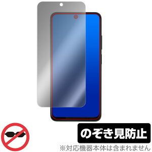Xiaomi Redmi Note 11S / 11 ی tB OverLay Secret VI~[ X}z h~ m[g vCoV[tB^[ `h~