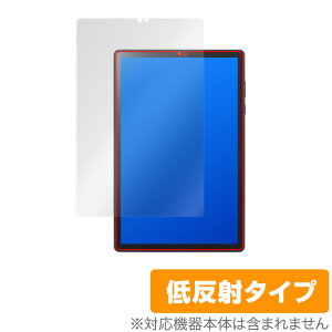 Lenovo TAB6 ی tB OverLay Plus for LenovoTAB6 m{ ^ubg 6 SoftBank A101LV tی A`OA ᔽ  hw