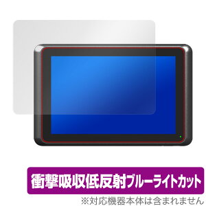 ADTECHNO 75HB ADTECHNO 75SB �ی� �t�B���� OverLay Absorber for ADTECHNO75HB ADTECHNO75SB �G�[�f�B�[�e�N�m �Ռ��z�� �ᔽ�� �u���[���C�g�J�b�g �R��