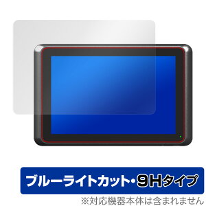 ADTECHNO 75HB ADTECHNO 75SB �ی� �t�B���� OverLay Eye Protector 9H for ADTECHNO75HB ADTECHNO75SB �G�[�f�B�[�e�N�m 9H ���d�x �u���[���C�g�J�b�g