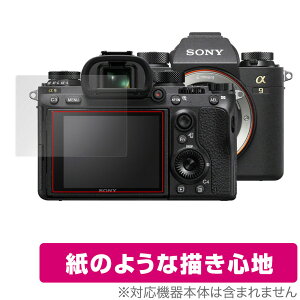 SONY fW^J 1 9 II 7R IV 7S III 7C ی tB OverLay Paper for \j[ fWJ ̂悤 tB ̂悤ȕ`Sn