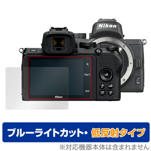 Nikon ~[XJ Z 50 ی tB OverLay Eye Protector ᔽ for jR Z50 ~[XJ tی u[CgJbg f荞݂}