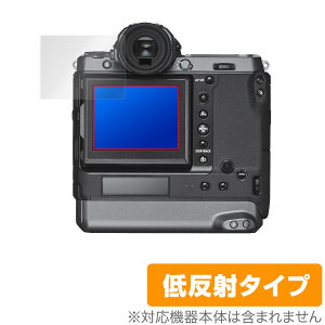 FUJIFILM GFX100 GFX100S GFX50S II GFX 50S GFX 50R ی tB OverLay Plus for tWtC GFX100 100S 50SII 50S 50R tی ᔽ  hw