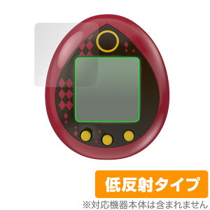 ƂԂ ی tB OverLay Plus for o_C ƂԂ  ܂ tی A`OA ᔽ  hw