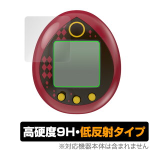 ƂԂ ی tB OverLay 9H Plus for o_C ƂԂ  ܂ 9H dxŉf肱݂ጸᔽ˃^Cv