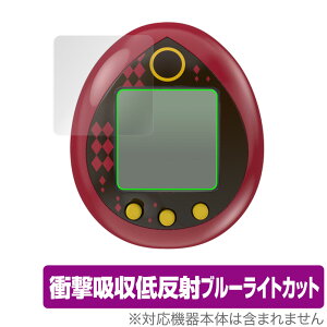 ƂԂ ی tB OverLay Absorber for o_C ƂԂ  ܂ Ռz ᔽ u[CgJbg Au\[o[ R