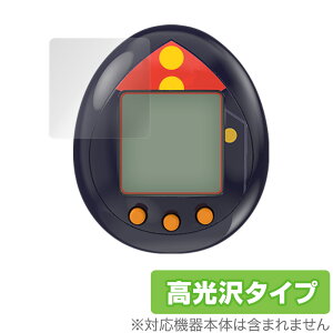 ザ0 / ザ ی tB OverLay Brilliant o_C p ܂ tی w wh~ 