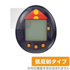 ザ0 / ザ ی tB OverLay Plus o_C p ܂ tی A`OA ˖h~ wh~