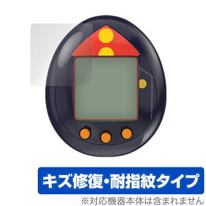 ザ0 / ザ ی tB OverLay Magic o_C p ܂ tی C ώw wh~