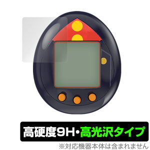 ザ0 / ザ ی tB OverLay 9H Brilliant o_C p ܂ 9H dx  