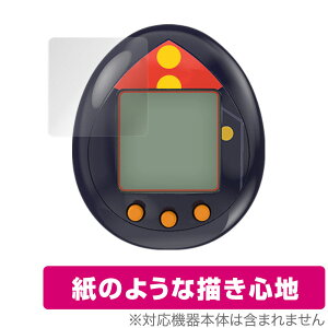 ザ0 / ザ ی tB OverLay Paper o_C p ܂  tB ̂悤ȕ`Sn