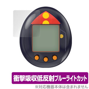 ザ0 / ザ ی tB OverLay Absorber ᔽ o_C p ܂ Ռz ˖h~ R