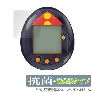 ザ0 / ザ ی tB OverLay R Brilliant o_C p ܂ R RECX 